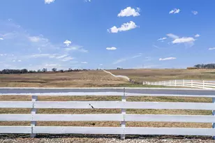 5300 Co Rd 424, Taylor, TX 76574 - Photo 36