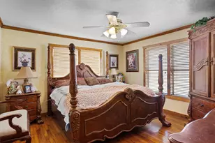 5300 Co Rd 424, Taylor, TX 76574 - Photo 20