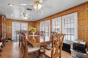 5300 Co Rd 424, Taylor, TX 76574 - Photo 16