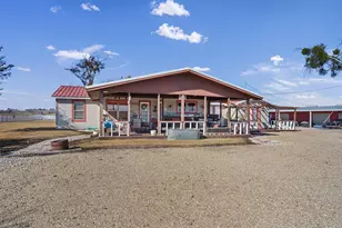 5300 Co Rd 424, Taylor, TX 76574 - Photo 6