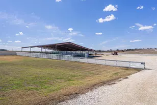 5300 Co Rd 424, Taylor, TX 76574 - Photo 32