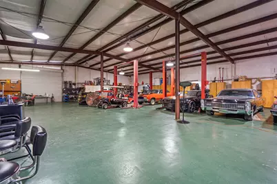 5300 County Road 424, Taylor, TX 76574 - Photo 28