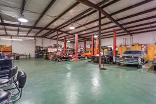 5300 Co Rd 424, Taylor, TX 76574 - Photo 28