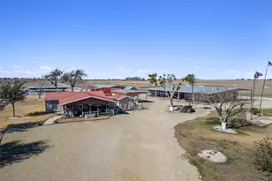 5300 Co Rd 424, Taylor, TX 76574 - Photo 6