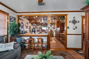 5300 Co Rd 424, Taylor, TX 76574 - Photo 14