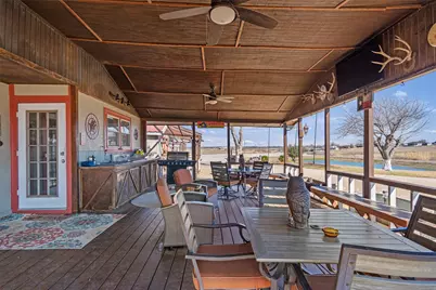 5300 County Road 424, Taylor, TX 76574 - Photo 10