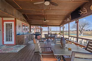 5300 Co Rd 424, Taylor, TX 76574 - Photo 10