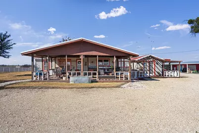 5300 County Road 424, Taylor, TX 76574 - Photo 8