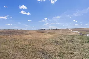 5300 Co Rd 424, Taylor, TX 76574 - Photo 38