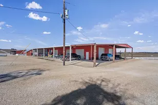 5300 Co Rd 424, Taylor, TX 76574 - Photo 24