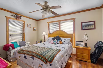 5300 County Road 424, Taylor, TX 76574 - Photo 20