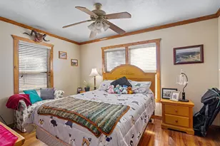 5300 Co Rd 424, Taylor, TX 76574 - Photo 20