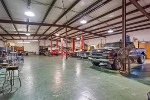 5300 Co Rd 424, Taylor, TX 76574 - Photo 26