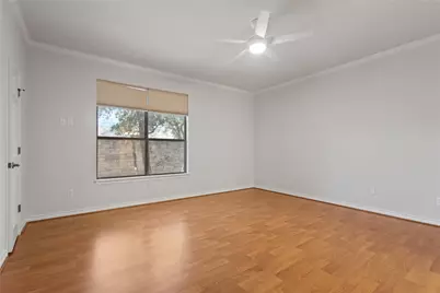 4921 Big Bend Trail, Georgetown, TX 78633 - Photo 12