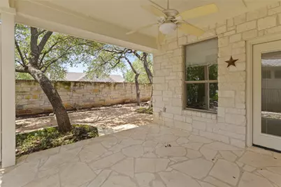 4921 Big Bend Trail, Georgetown, TX 78633 - Photo 20