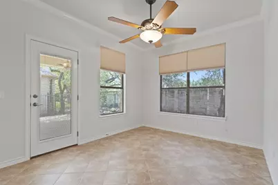 4921 Big Bend Trail, Georgetown, TX 78633 - Photo 6