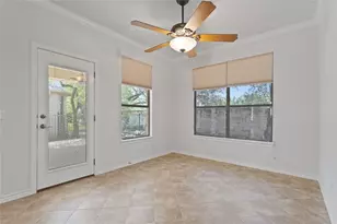 4921 Big Bend Trail, Georgetown, TX 78633 - Photo 6