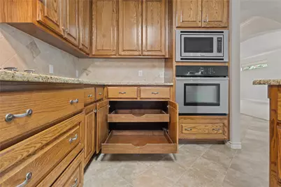 4921 Big Bend Trail, Georgetown, TX 78633 - Photo 10