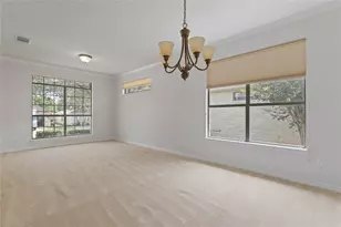 4921 Big Bend Trail, Georgetown, TX 78633 - Photo 4