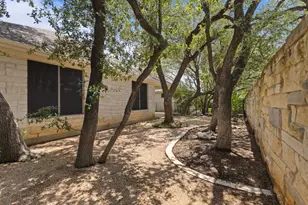 4921 Big Bend Trail, Georgetown, TX 78633 - Photo 20