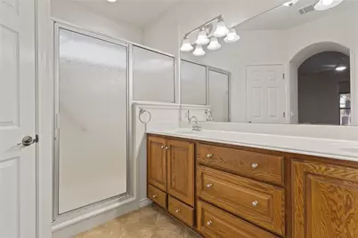 4921 Big Bend Trail, Georgetown, TX 78633 - Photo 14