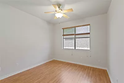 4921 Big Bend Trail, Georgetown, TX 78633 - Photo 16