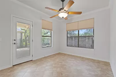 4921 Big Bend Trail, Georgetown, TX 78633 - Photo 8