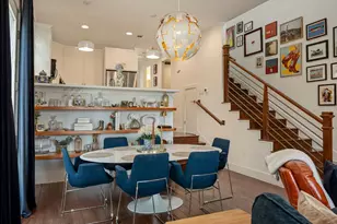 2812 Oak Springs Dr, Austin, TX 78702 - Photo 2