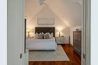 2812 Oak Springs Drive #1, Austin, TX 78702 - Photo 4