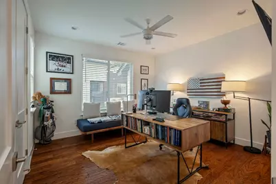 2812 Oak Springs Drive #1, Austin, TX 78702 - Photo 14