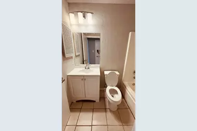 11320 Walnut Ridge Drive #B, Austin, TX 78753 - Photo 8