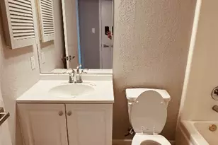 11320 Walnut Ridge Dr, Austin, TX 78753 - Photo 8