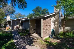 11320 Walnut Ridge Dr, Austin, TX 78753 - Photo 2