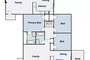 11320 Walnut Ridge Dr, Austin, TX 78753 - Photo 12