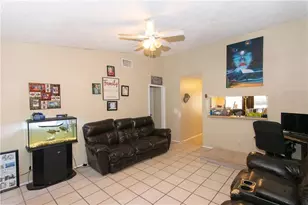 11320 Walnut Ridge Dr, Austin, TX 78753 - Photo 4