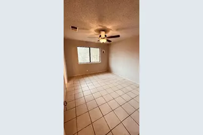11320 Walnut Ridge Drive #B, Austin, TX 78753 - Photo 6