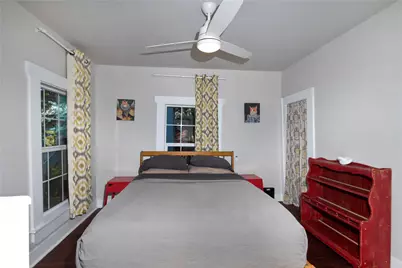 835 Old Ranch Road 12, San Marcos, TX 78666 - Photo 4