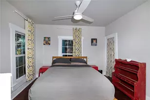835 Old Ranch Rd 12, San Marcos, TX 78666 - Photo 4