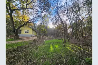 835 Old Ranch Road 12, San Marcos, TX 78666 - Photo 32