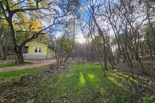 835 Old Ranch Rd 12, San Marcos, TX 78666 - Photo 32