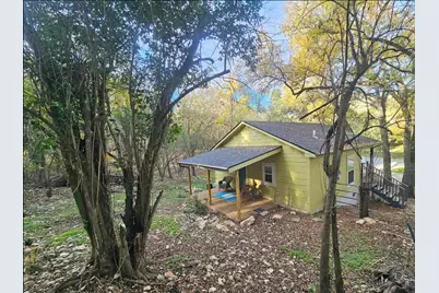 835 Old Ranch Road 12, San Marcos, TX 78666 - Photo 12