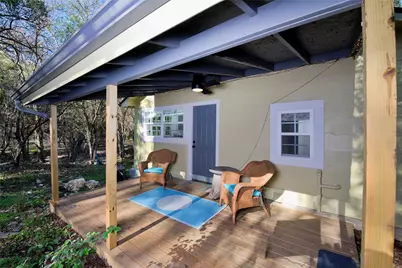 835 Old Ranch Road 12, San Marcos, TX 78666 - Photo 10