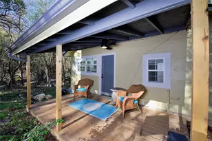 835 Old Ranch Rd 12, San Marcos, TX 78666 - Photo 10