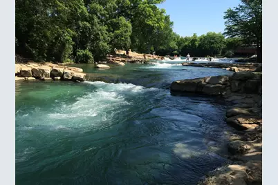 835 Old Ranch Road 12, San Marcos, TX 78666 - Photo 24