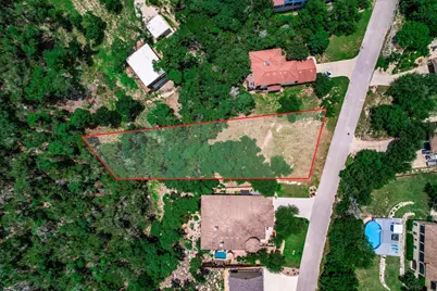 509 Heron Drive, Austin, TX 78734 - Photo 1