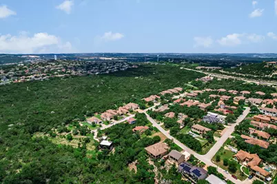 509 Heron Drive, Austin, TX 78734 - Photo 12