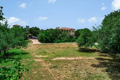 509 Heron Drive, Austin, TX 78734 - Photo 2