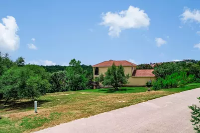 509 Heron Drive, Austin, TX 78734 - Photo 4