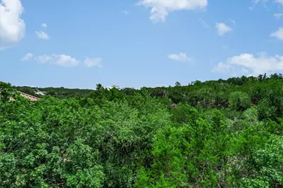 509 Heron Drive, Austin, TX 78734 - Photo 8