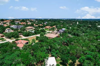 509 Heron Drive, Austin, TX 78734 - Photo 10